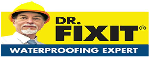 Walia Sales Corporation